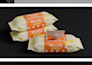 packaging box design, product box design and 3d mockup