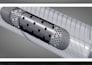 create photorealistic 3d product renders for e commerce