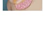 create 3d breast surgical procedure animation, plastic surgery mastopexy video