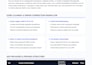 do quickbooks cleanup, catch up bookkeeping, and error correction