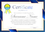 create professional microsoft word documents
