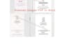 do ocr convert legal documents, image or PDF to word, google docs or e book