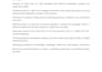 beta read your novel or manuscript and give detailed feedback