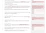 proofread and edit your website copy and blog content