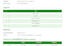 setup and configure your dedicated palworld server with mods