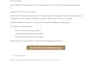 write a high converting sales email for your product or service