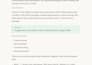 published guest posts on high dawebsites