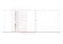 do eby store design, ebay product listing, product upload