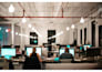 zoom office background maker