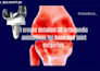create detailed 3d orthopedic animations for bone and joint surgeries