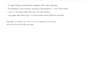 design a modern, high converting squarespace website