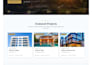 make fully functional website