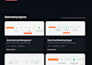 build n8n automation and api integrations