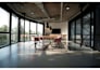 zoom office background maker