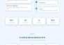 create modern ecommerce websites with fast delivery