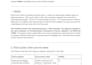 perform a professional ai agent architecture audit