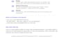 redesign your outdated website into a modern high converting site