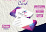 design professional business posters