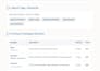 create python automation and workflow scripts