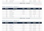 install and configure retail pos software for your store