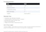 automate your data and document workflows with custom scripts
