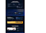 clone lovable to wix studio, lovable web, wix studio, wix migration,