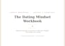 write your coaching workbook with exercises and reflection prompts