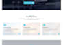 make fully functional website