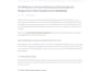 write quality ai content and create custom ai prompts