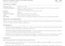 do best ats friendly resume for freshers and experienced
