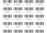 install and configure retail pos software for your store