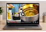 create custom animated marketing videos