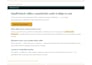 write SEO copywriting for your website, product, or blog