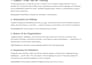write engaging SEO blog posts and articles using ai assisted research