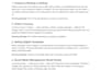 write engaging SEO blog posts and articles using ai assisted research