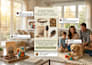 make SEO pinterest affiliate pins that get more clicks