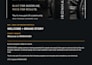 write high converting email and sales copy