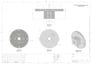 provide fabrication drawing in autodesk inventor