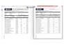 convert scan document to editable word with accurate formatting