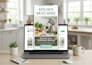 make SEO pinterest affiliate pins that get more clicks