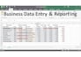 data entry, excel and virtual assistant tasks
