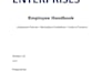 professionally format microsoft word documents