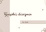 design eye catching thumbnail