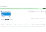 do bookkeeping and bank reconciliation