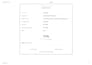 build a custom employee training quiz and exam simulator