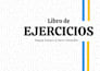help you to improve your spanish pronunciation