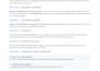 integrate ai and automate your workflows