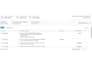 do bookkeeping and bank reconciliation