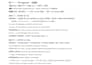 write a chinese style viral short drama script in english