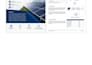 do professional engineering documentation and technical reports